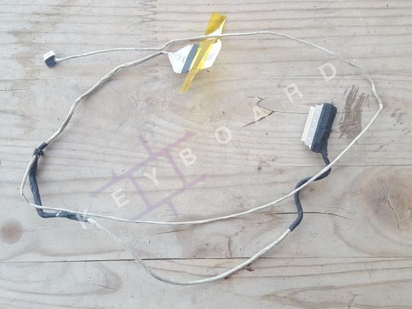 Шлейф матриці до ноутбука Dell Inspiron 15 5543